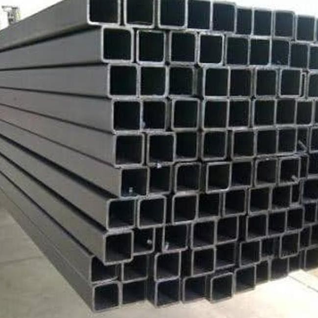 Besi Holo Hollow Hitam 25 x 25 1 0 mm Shopee Indonesia Besi Holo Hollow Hitam 25 x 25 1 0 mm Shopee Indonesia