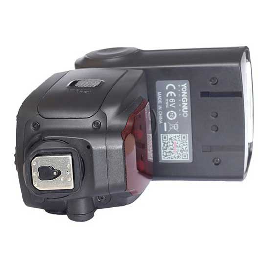 Yongnuo YN-660 For Canon / Nikon