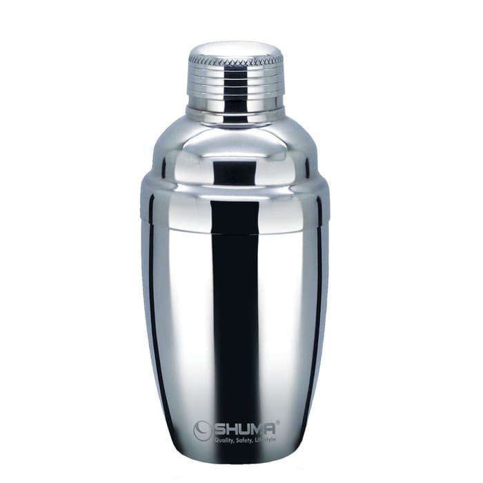 Shuma Shaker 350ml
