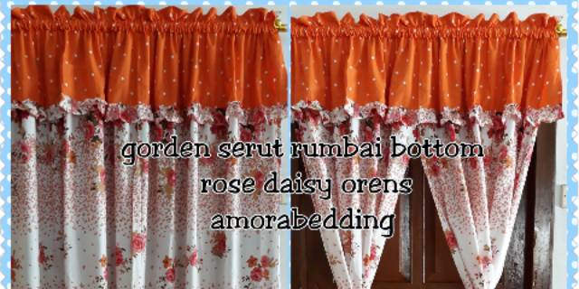 Toko Online amorabedding  Shopee Indonesia