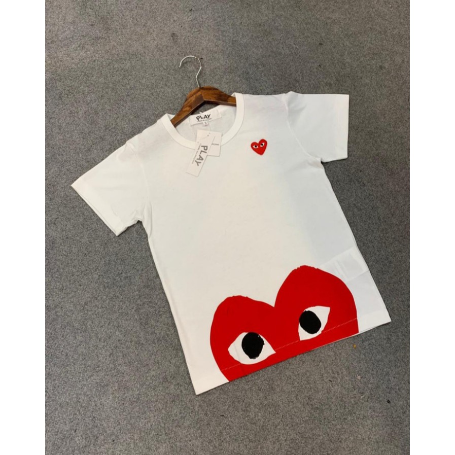 Kaos comme Des Garcons