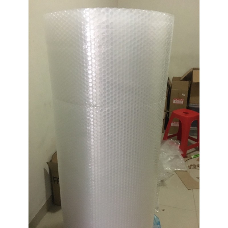

Bubble wrap