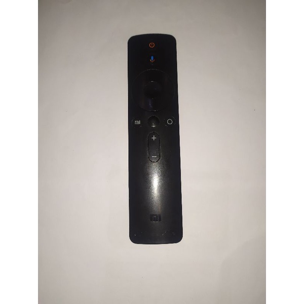 Remot Smart Tv Xiaomi 32 inch L32M5-AN