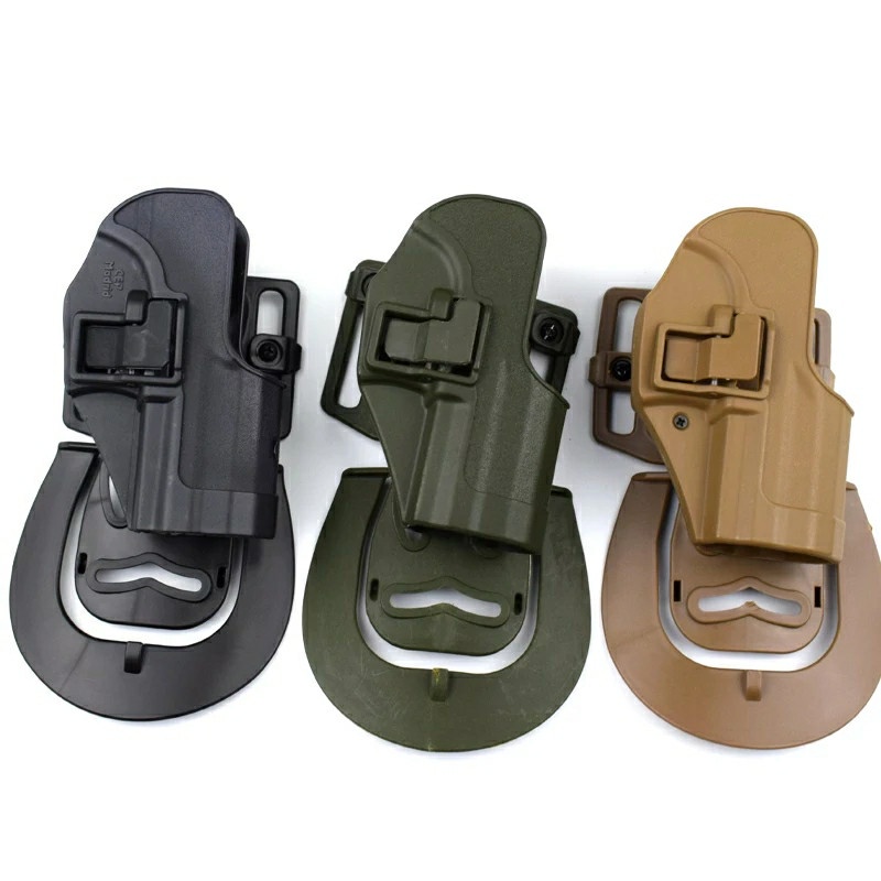 Holster Blackhawk CQC G2 Combat G2 Elite Hs9 G2 Combat