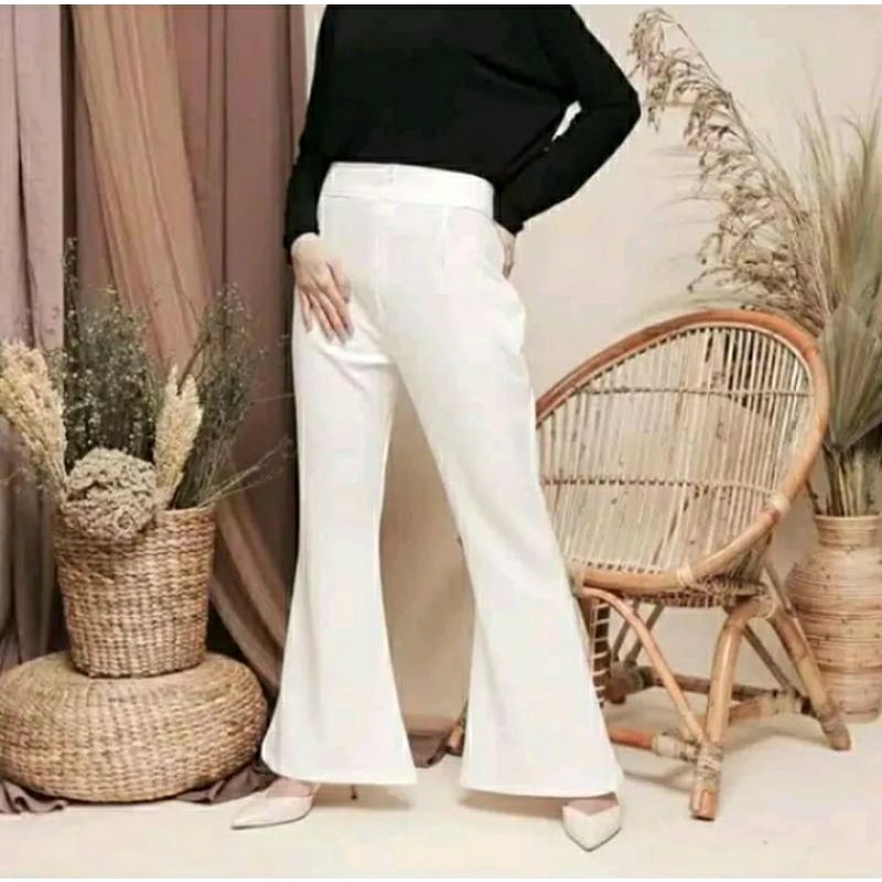 celana cutbray scuba import