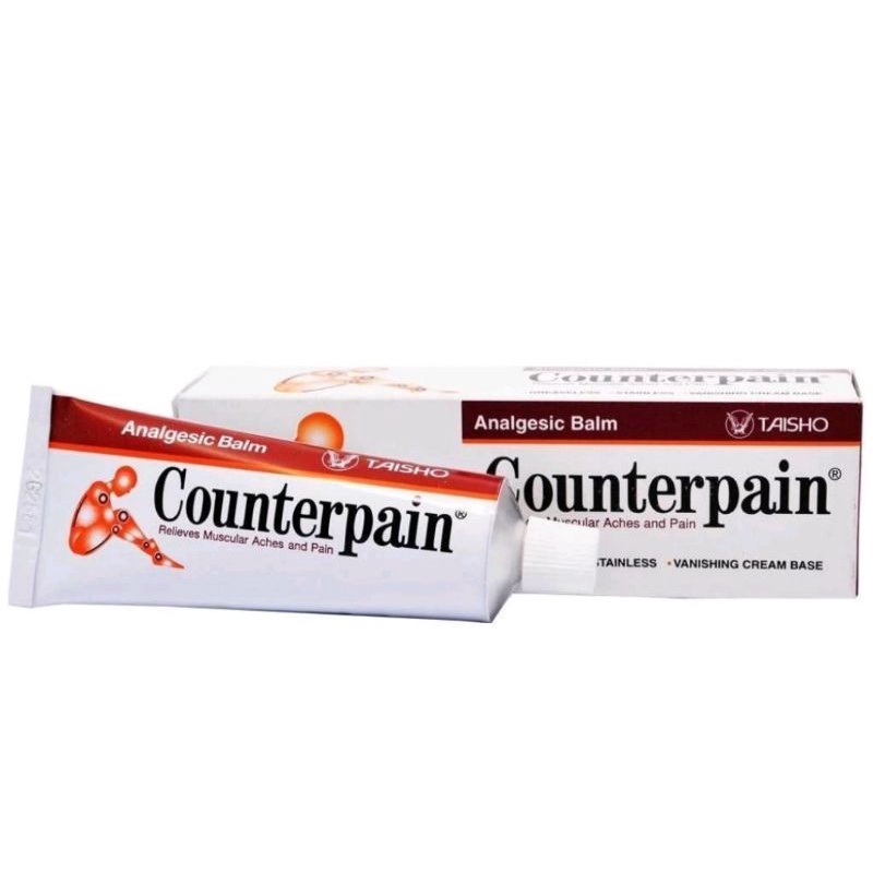 counterpain 15gr