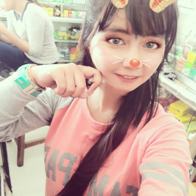 rianaindahpristiwani