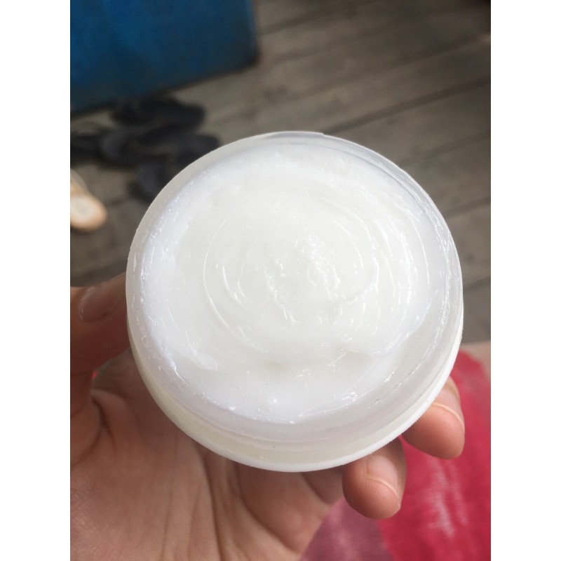 bibit pemutih grade A original / bibit pemutih booster/body care