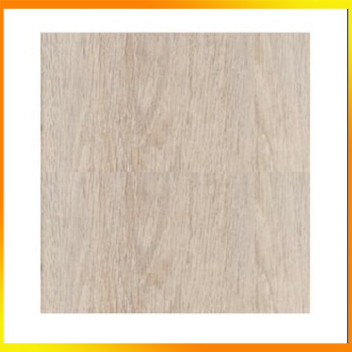 

MS - - Santana Kalk Wallpaper/Contact Paper/Cutting Sticker