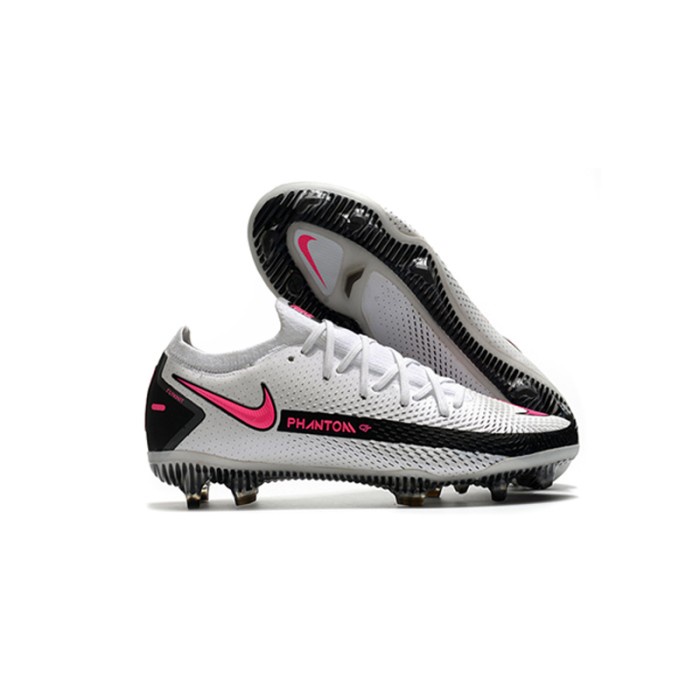 READY Sepatu Bola Nike Phantom GT Academy - 39 TERLARIS