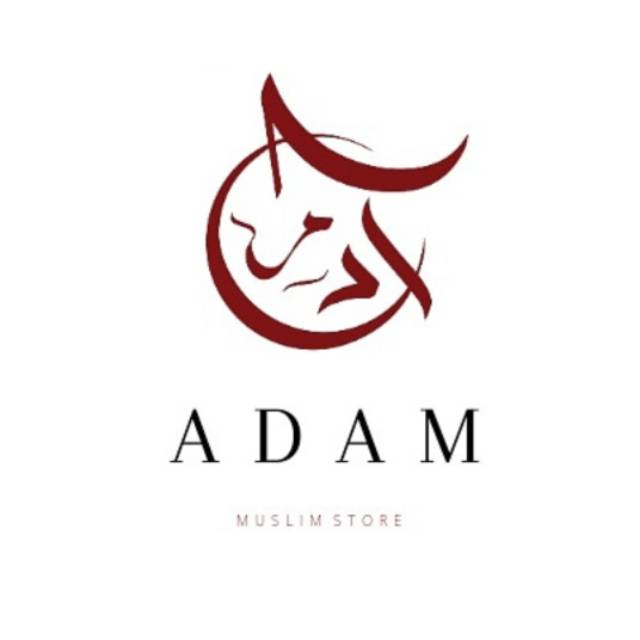 adammuslimstore
