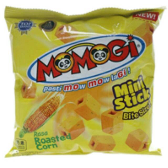 

momogi mini stick all varian