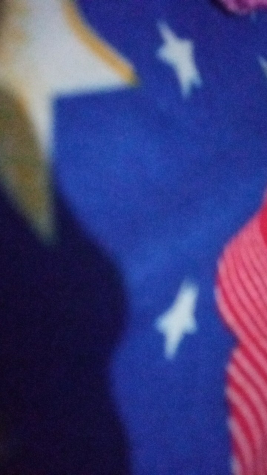 [2 Pack] Garpu Kecil Plastik [+/1 160 Pcs]