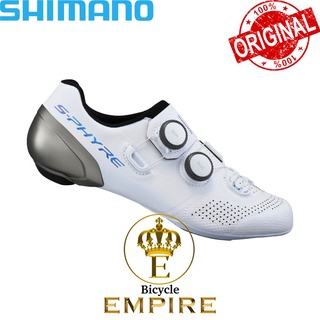 Sepatu Shimano Harga Terbaik Bersepeda Olahraga Outdoor Agustus 2021 Shopee Indonesia
