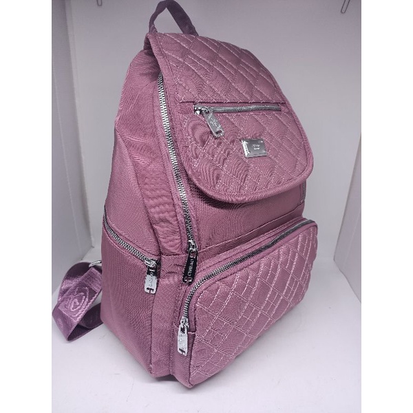 Tas Ransel Laptop 14 inch ORI Chibao 3808-22-36