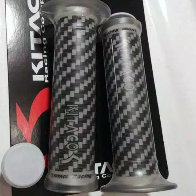 ☺ Gas Spontan Ktc 2 Kabel Universal Nmax Aerox Pcx R15 Vixion Ninja Cbr Gsx Satria Fu Tiger ✼