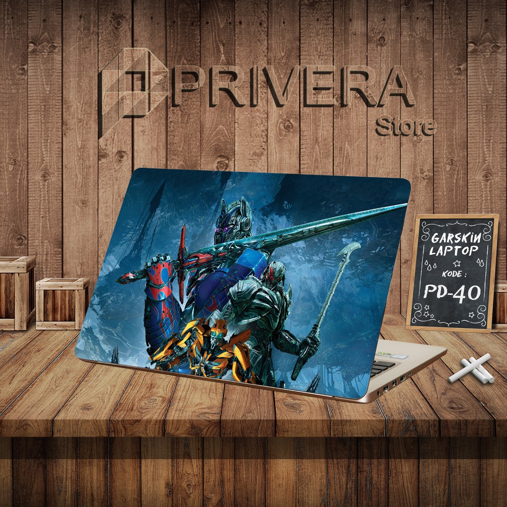 Skin Laptop Garskin Laptop Garskin Laptop Asus Garskin Transformer