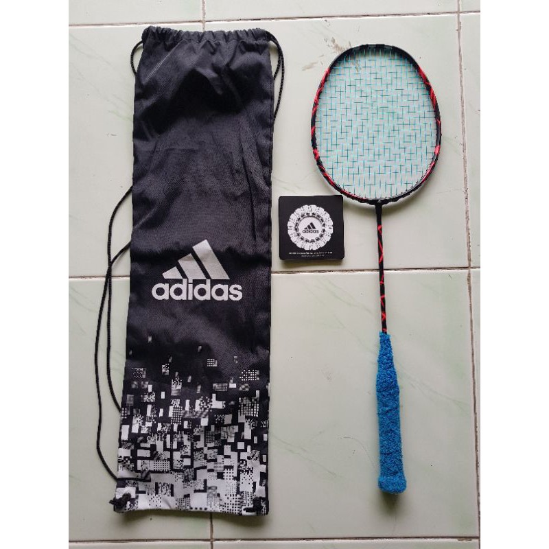 Raket Adidas Spieler A09.1 Original