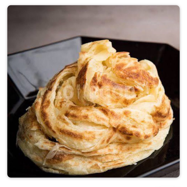 

Roti Canai frozen isi 5