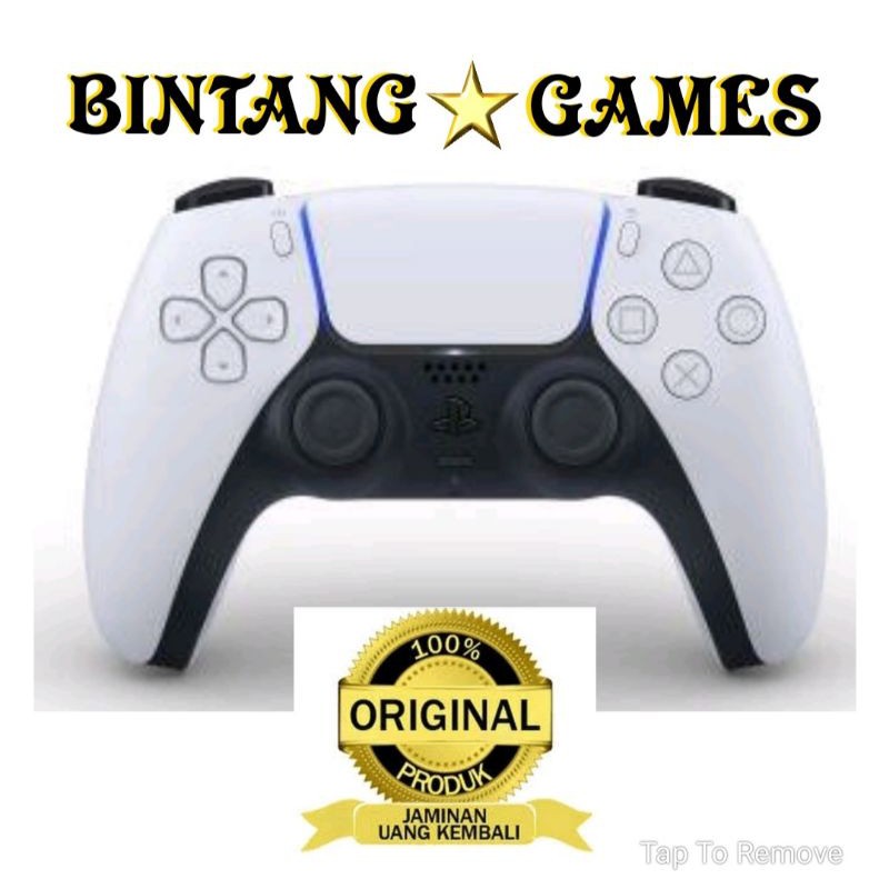 STIK PS5 STICK PLAYSTATION 5
