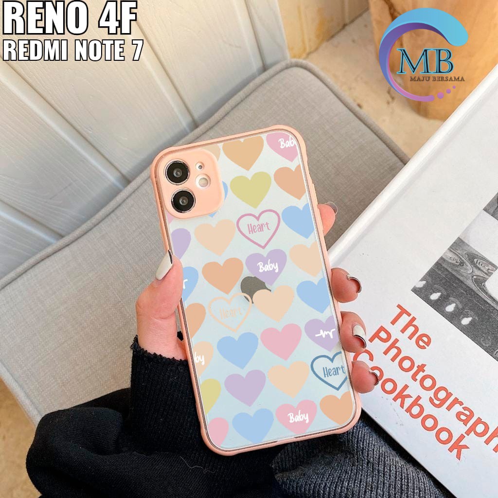 SS084 SOFTCASE OPPO A1K A3S A5S A7 A12 A11K A15 A15S A16 A52 A92 A53 A33 A54 A74 A93 A9 A5 2020 A8 A31 F9 RENO 4 4F 5F 6 A8 7 7z A96 A76 A57 2022 MB2525