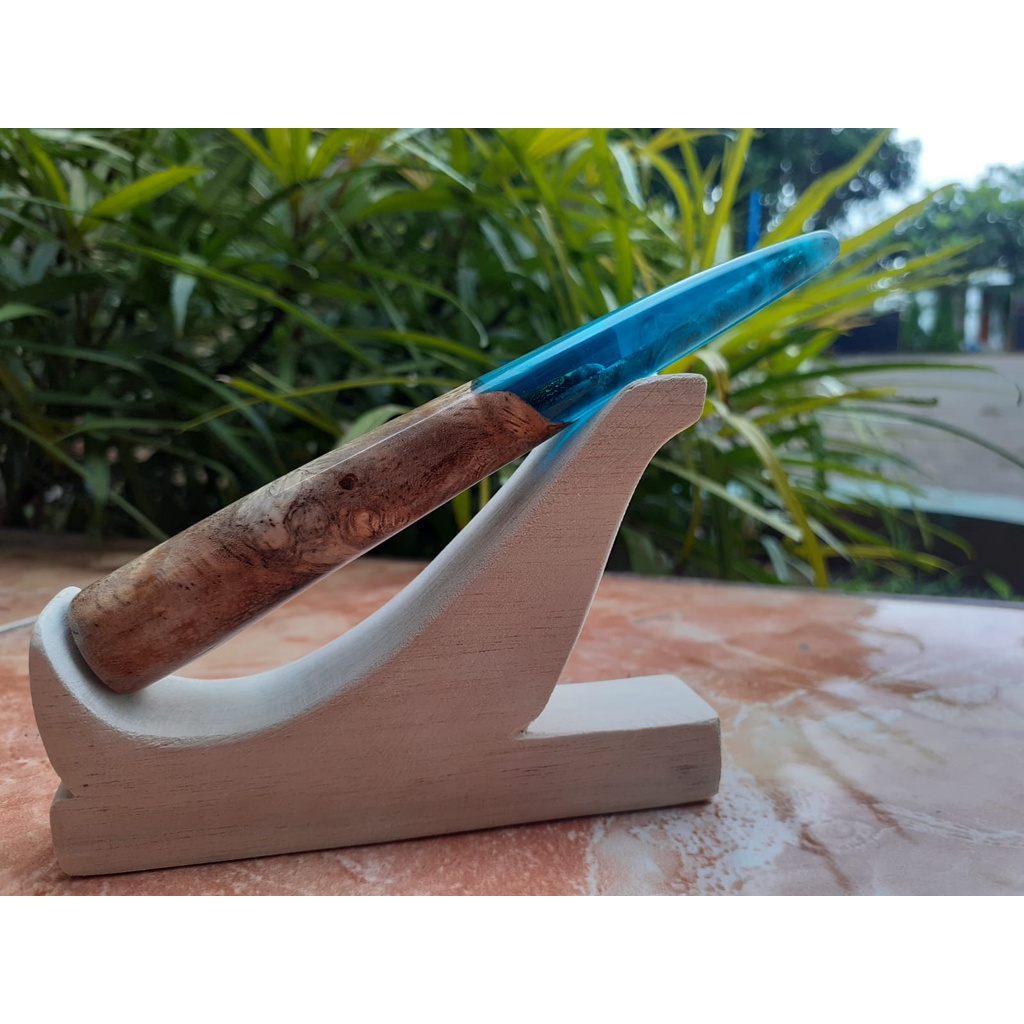 PIPA | rokok | kekinian