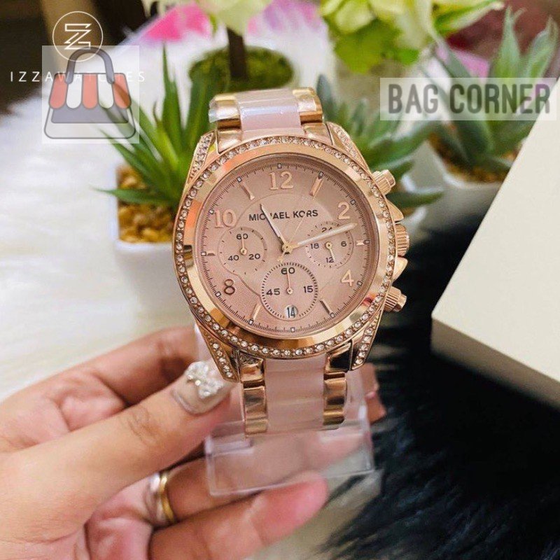 BagCorner - MICHAEL KORS || MK-5943