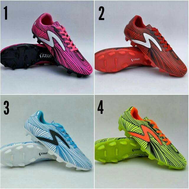 SEPATU BEST SELLER  Bola Soccer Mitre Impel D32P White Red BB1052WG7 Original BNWT