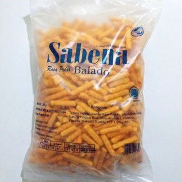 

Sabena Stik Balado 360gr
