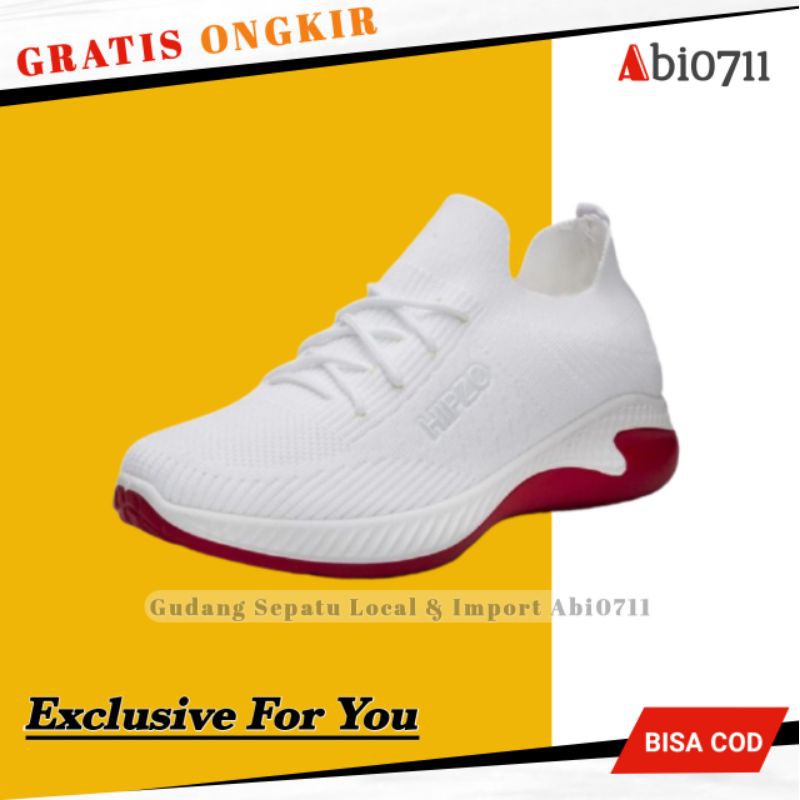 Sepatu Wanita Sneakers Fashion Wanita Sepatu Sneakers Anak