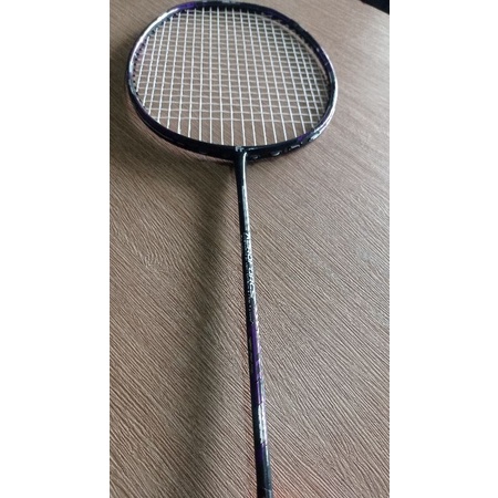 raket second felet aeroforce