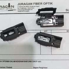 holder soc ilsintech swift