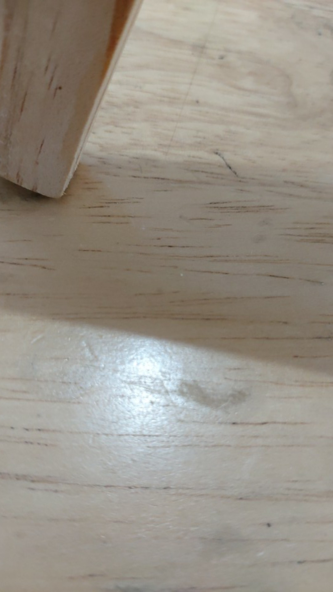 Keranjang / Square Basket Sip 821 L Shinpo