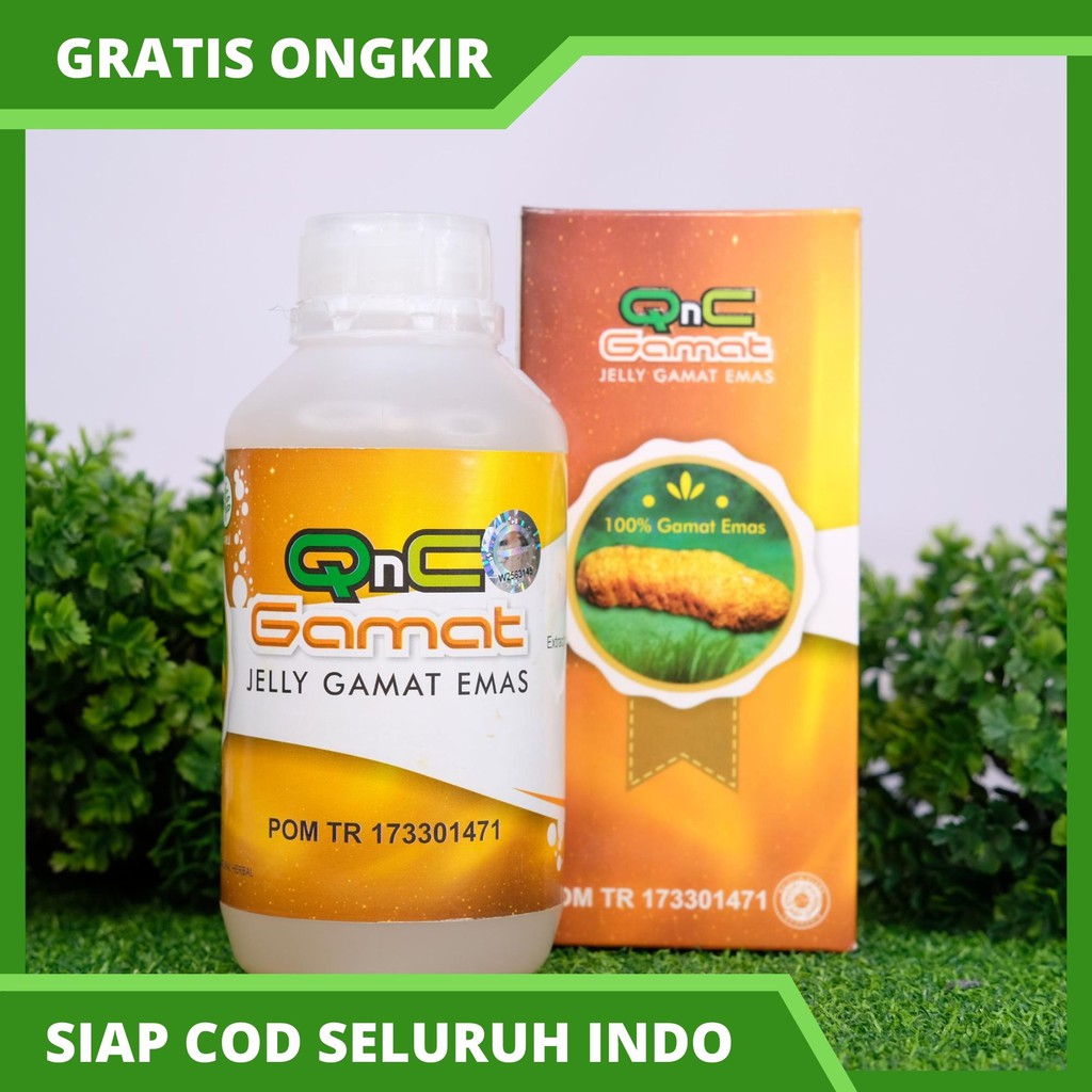 

Obat Bronkitis Akut, Bronkitis Kronis, Sakit Batuk Dengan Herbal Qnc Jelly Gamat Aman Untuk Semua