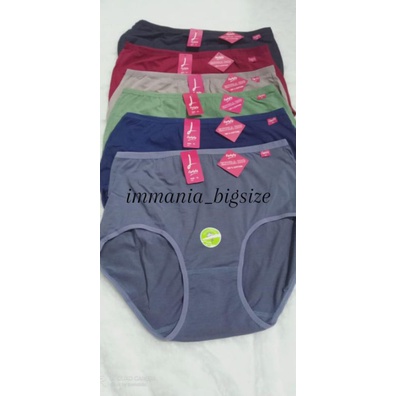 CD LYDYLY ld030 5L. SUPER JUMBO. bb 100-130kg