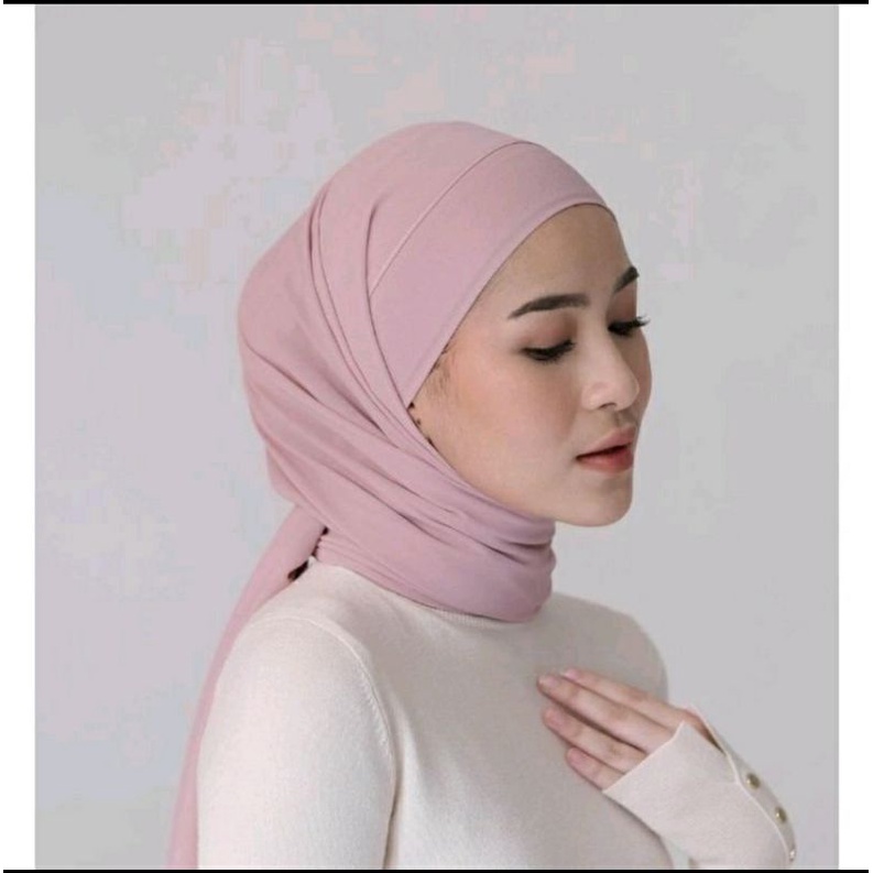 pashmina malay/pashmina malaysia/pashmina malaysia instant/pashmina tali/pashmina malay tali