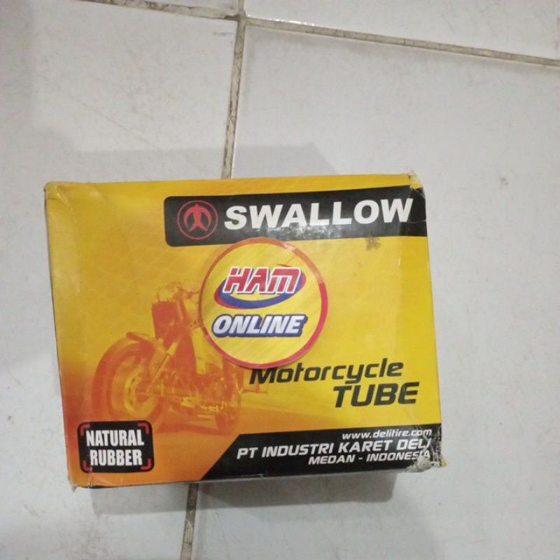 ban dalam swallow 350 400 14 120 140 60 14