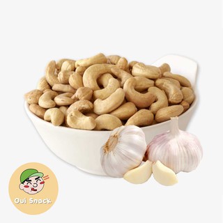 Jual Kacang Mede Original Asi   n / Kacang Mete Panggang 200gr | Oui Snack