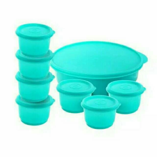 Jual Toples Jajanan Oedo Calista Bulat Isi Pc Cocok Buat Makanan