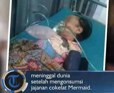 Kuas Silikkon Roti Cake Mentega / Food Brush - Silicone Cake