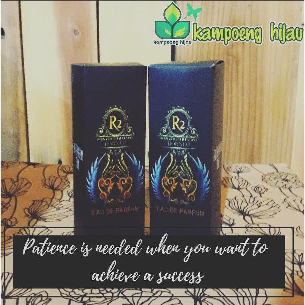 

Box Parfum Bahan Ivory / Box Kemasan / Kemasan Kertas / Custom Logo dan Design