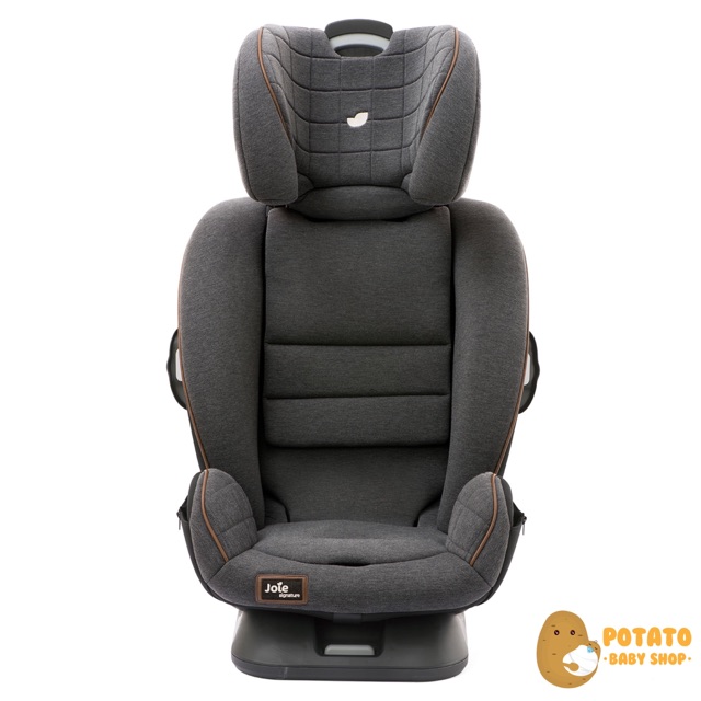 Joie Every Stage FX Signature Noir / Car Seat