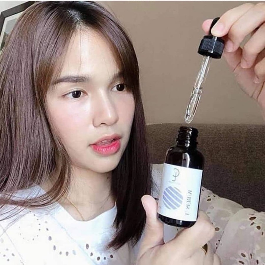 JOJU COLLAGEN BY PRIME ROSE ( PENGGANTI CL COLLAGEN )