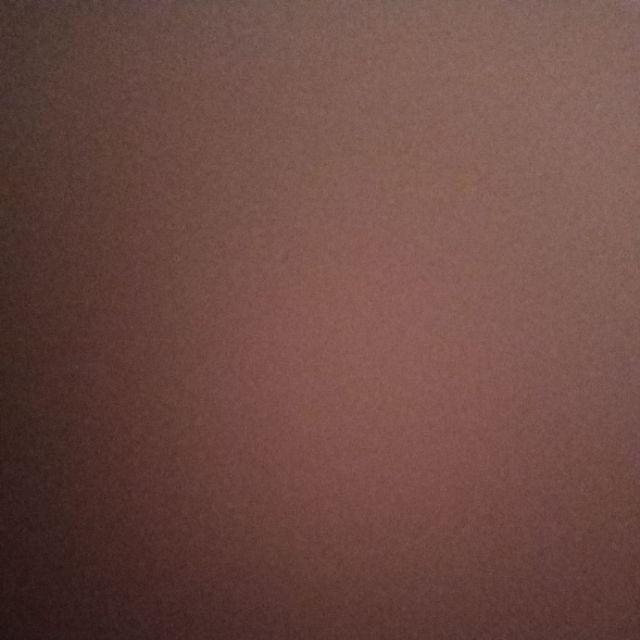 Parfum Laundry sakura 100ml