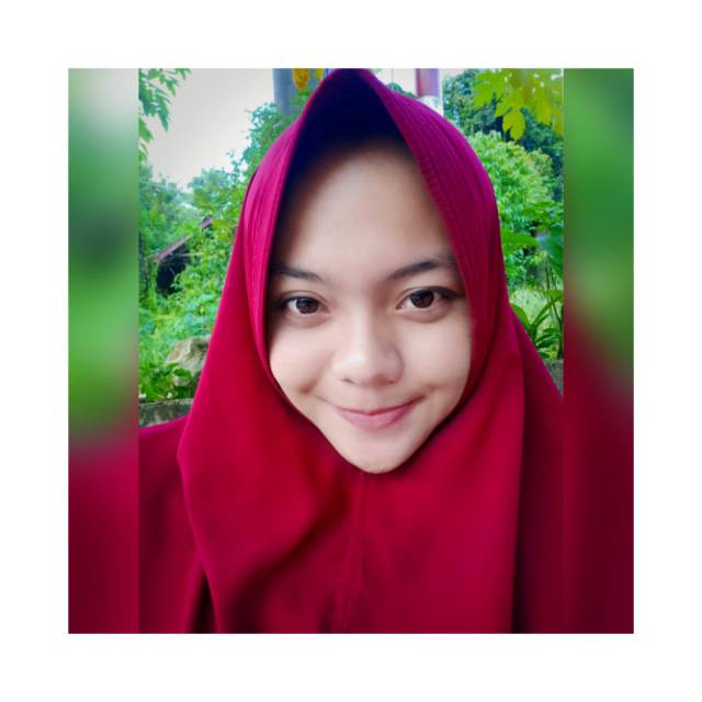 atifahjihani