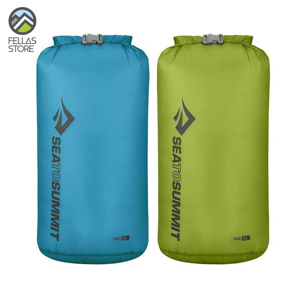 Sea To Summit - Ultra-sil Dry Sack 13L