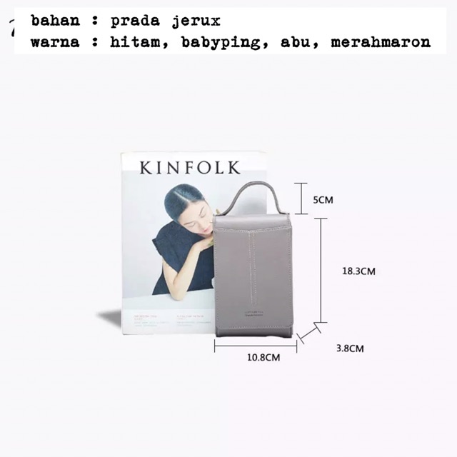 HPO LOVELY