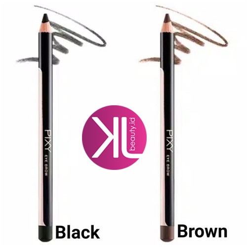Pixy Eyebrow Pencil (original)