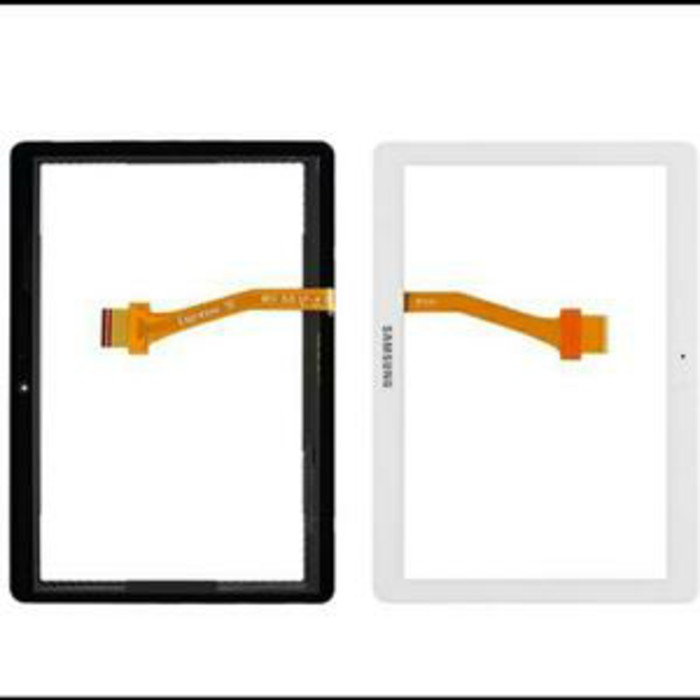 Touchscreen Samsung Galaxy Tab 2 10inch N8000 / p5100 Original