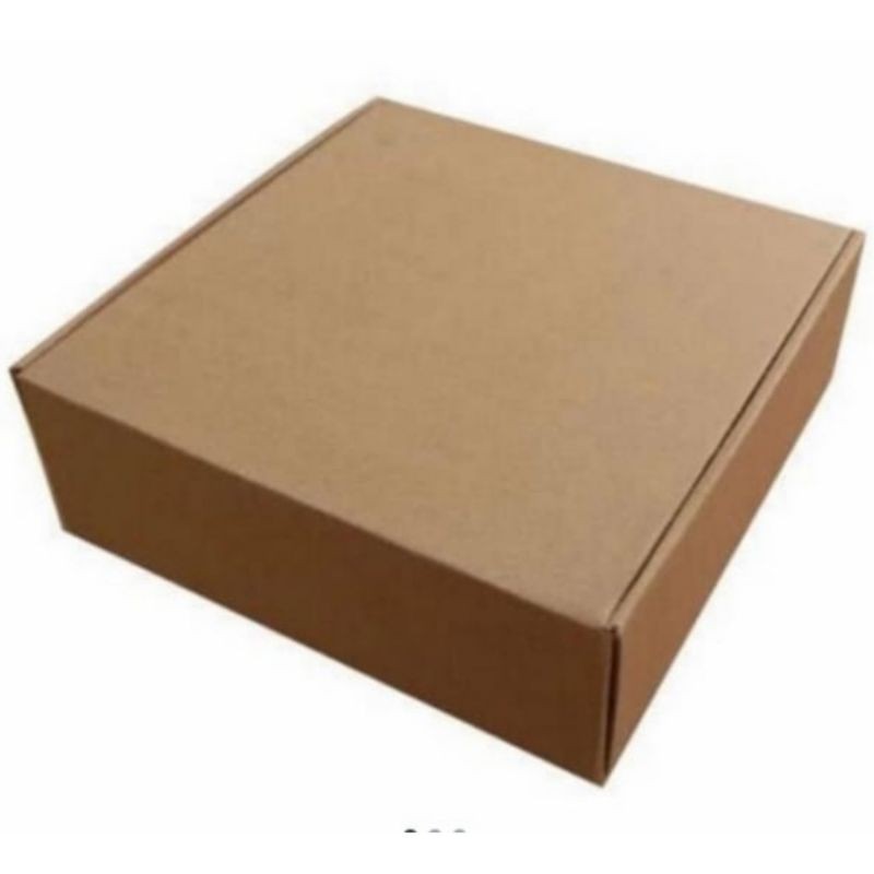 

BOX + PITA + CARD UNTUK GIFT HAMPERS